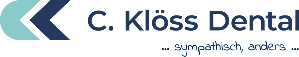 Klöss Dental