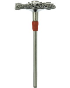 UPOFIX Polierer IV rot Pa 3