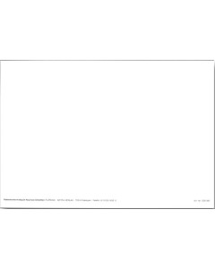 Etiketten f.Korrektur 70x70mm