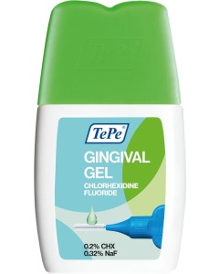 Gingival Gel Flasche 20ml
