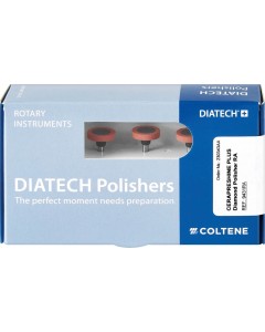 Diatech Cerapreshine Plus RA 9431