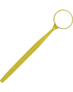 Mega-Mirror Prophylaxespiegel