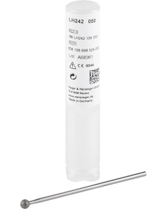 Chirurgie-Diamant HPXL LH242 050 St