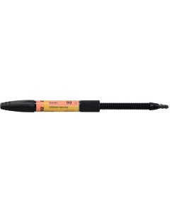 SR Nexco Paste margin 1