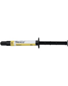 SR Nexco opaquer C2 Spritze 2ml