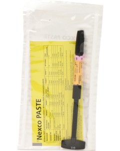SR Nexco Paste gingiva 5