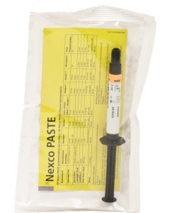 SR Nexco Liner incisal Spritze 2ml