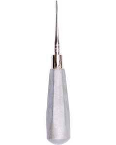 Luxationsinstrument Gr.510