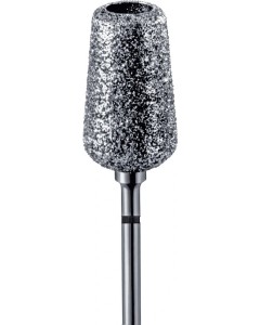 Diamant H 5405 090 St