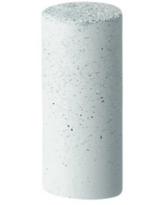 EVE UNIVERSAL Polierer UM C9