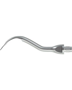 PowerHand Spitzen PE-32 St