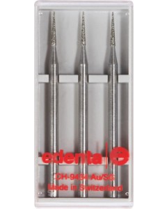 Diamant HP 858 012 Pa 3