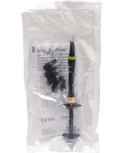 Tetric EvoFlow Composite B1