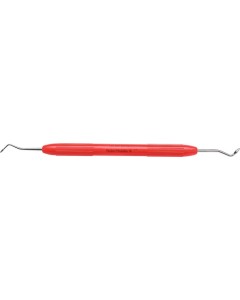 Modellierinstrument 482-483SI St