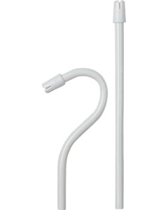 Speichelsauger AsaFresh 15cm