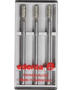 Diamant HP 881 025 Pa 3