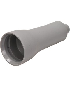 Schlauchstutzen 7,2mm St