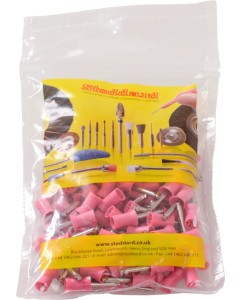 SMART Line Gummipolierer