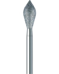 Diamant FG 899 031 Pa 6
