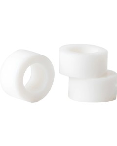 Colour Code Rings weiß Pa 50