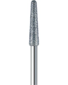 Diamant FG 856 012 Pa 6