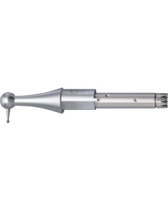 INTRA Micro Kopf L22 St