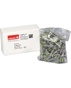 Alphaflex Polierer HP 0145 060