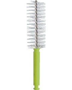 CURAPROX Bürsten CRA 11 hellgrün