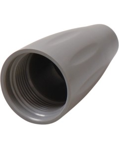 Handstückkappe f.P5 XS St