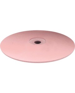 EVE UNIVERSAL Polierer UM L22sf