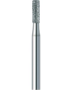 Diamant FG 835 008 Pa 6