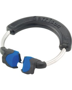 Composi Tight 3DXR Soft Face Ringe