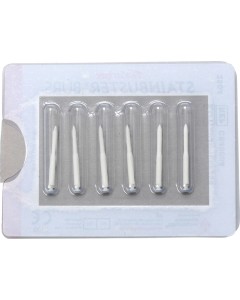 Stainbuster Standard 2504 Pa 6