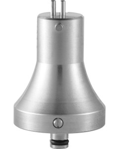 Adapter NV CEFLA INOX St