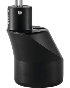 Adapter NV KAVO D B St