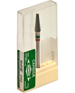 HM Fräser NEM 194NE 040 grob St