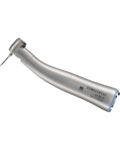 TorqTech CA-DC-O Winkelstück,