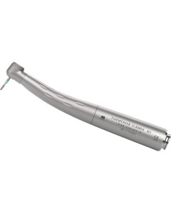 TwinPower Turbine PAR-4HUMX-O-KV