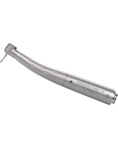 TwinPower Turbine PAR-4HUMX-O-SR