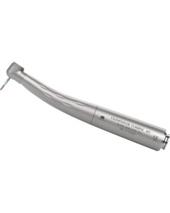 TwinPower Turbine PAR-4HUMX-O-WH