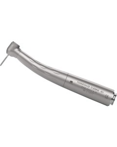 TwinPower Turbine PAR-4HUEX-O-WH