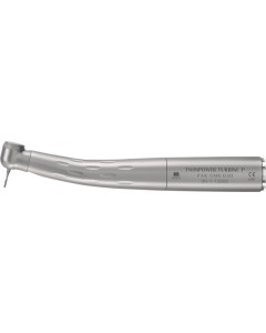 TwinPower Turbine PAR-4HUMX-O