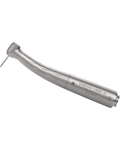 TwinPower Turbine PAR-4HUEX-O-NK