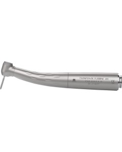TwinPower Turbine PAR-4HUEX-O