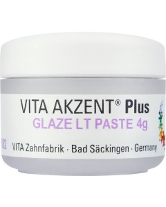 VITA AKZENT Plus Paste