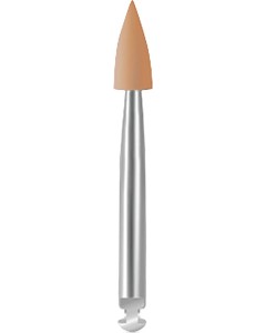 EVE DIACERA Polierer RA W11DC