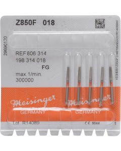 Diamant FG Z850F 018 Pa 5