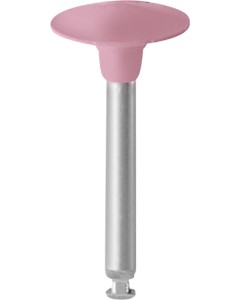 VITA ENAMIC Polishing Set pink