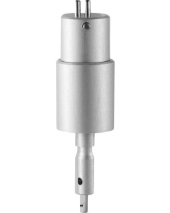Adapter NV D.C.I St