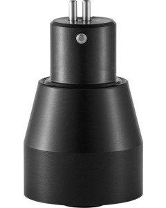 Adapter NV SIRONA B St